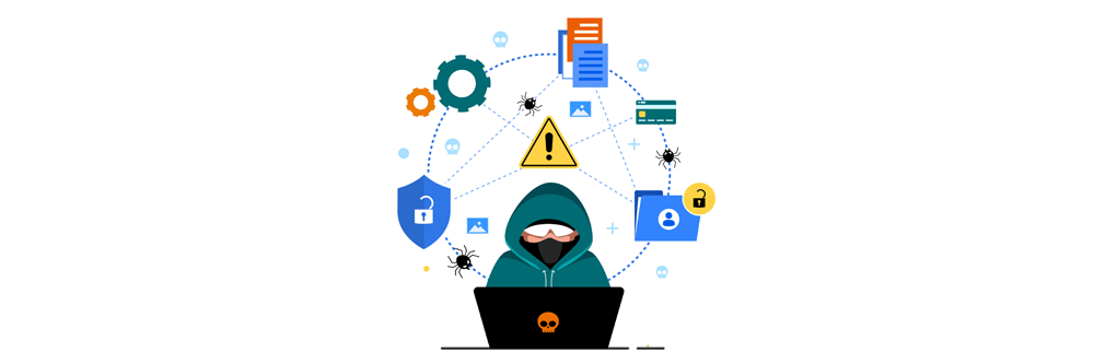 How SolarWinds was Hacked: Measures to Avoid Similar Attacks